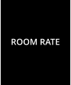 ROOM RATE